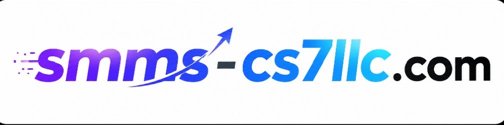 Smms-cs7llc.com